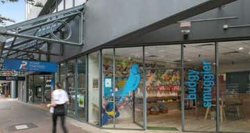 Shop 1A, 22 Darley Road Manly NSW 2095 - Image 1