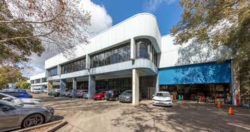 Unit 1, 26-34 Dunning Ave Rosebery NSW 2018 - Image 1