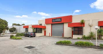 2/810-818 Princes Highway Springvale VIC 3171 - Image 1