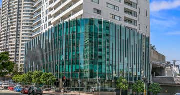 7 Railway Street Chatswood NSW 2067 - Image 1