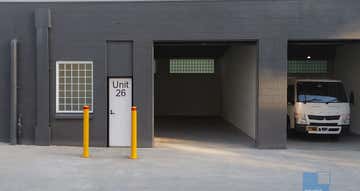 26/18 Loyalty Road North Rocks NSW 2151 - Image 1