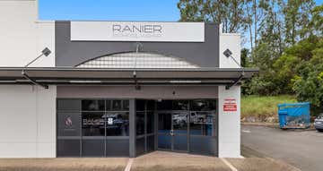 Rainer Schoolwear, 8/76-84 Robina Town Centre Drive Robina QLD 4226 - Image 1