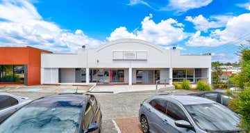 105 Browns Plains Road Browns Plains QLD 4118 - Image 1