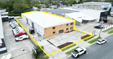 15 Randall Street Slacks Creek QLD 4127 - Image 1