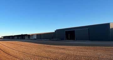 1  Schilliman Street Wedgefield WA 6721 - Image 1