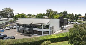 3/4 Tourist Road East Toowoomba QLD 4350 - Image 1