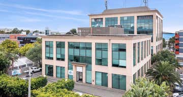 Part, 103 Corio Street Geelong VIC 3220 - Image 1