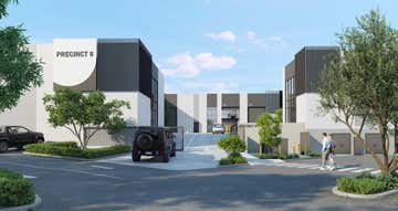 8-14 Station Avenue Darra QLD 4076 - Image 1