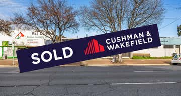 606 Port Road Allenby Gardens SA 5009 - Image 1