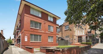 1-11/9-11 Station Road Auburn NSW 2144 - Image 1