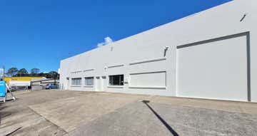 1/22 & 2/32 Zillmere Road Geebung QLD 4034 - Image 1