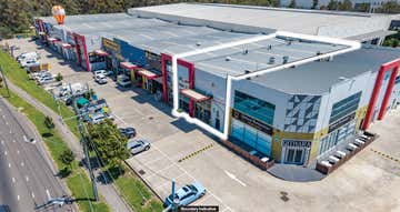 Unit 8, 1-3 Maygar Blvd Broadmeadows VIC 3047 - Image 1