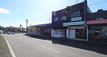 Shop 1/361 Princes Highway Carlton NSW 2218 - Image 1