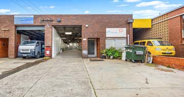 4B Viking Court Cheltenham VIC 3192 - Image 1