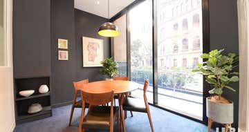 418/3 Spring Street Sydney NSW 2000 - Image 1