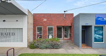 39 Sunhill Road Mount Waverley VIC 3149 - Image 1