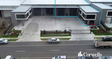 2/39 Warehouse Circuit Yatala QLD 4207 - Image 1