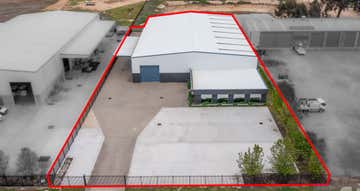 14 Murrell Street Wangaratta VIC 3677 - Image 1