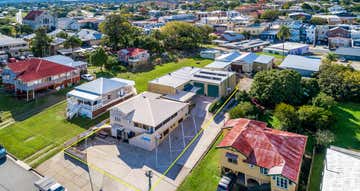 21 Barter Street Gympie QLD 4570 - Image 1