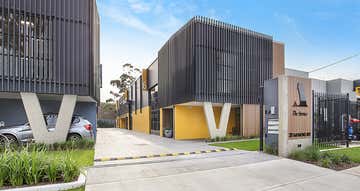 The Avenue, Unit 3, 38 Raymond Avenue Banksmeadow NSW 2019 - Image 1