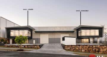 49 Doherty Street Brendale QLD 4500 - Image 1