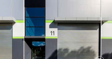 11/18 Jones Road Brooklyn VIC 3012 - Image 1