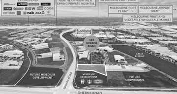 181 Oherns Road Epping VIC 3076 - Image 1