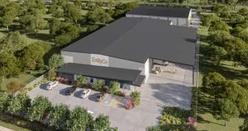 7 Peach Road Black Hill NSW 2322 - Image 1