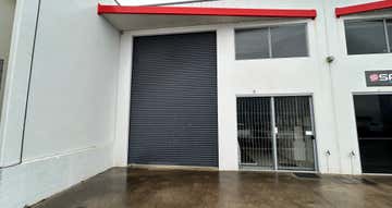 3/17 Liuzzi Street Pialba QLD 4655 - Image 1