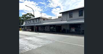 Centennial House, 16/10 Ingleburn Road Ingleburn NSW 2565 - Image 1