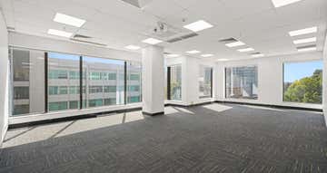 Level 4, 310 King Street Melbourne VIC 3000 - Image 1