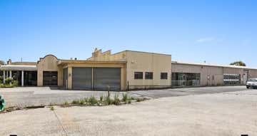 1/159 Canterbury Road Kilsyth VIC 3137 - Image 1