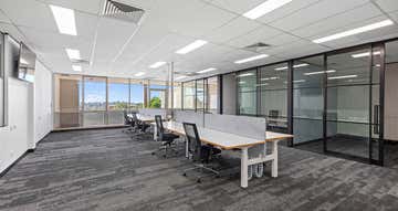 10/11 Forest Road Hurstville NSW 2220 - Image 1