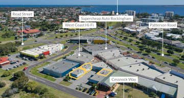 1&5, 7 Cessnock Way Rockingham WA 6168 - Image 1