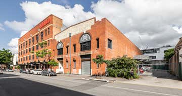 132 Commercial Road Teneriffe QLD 4005 - Image 1