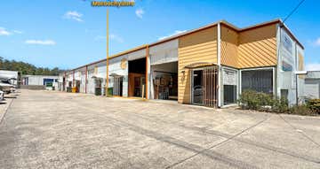 2/27 Enterprise Street Kunda Park QLD 4556 - Image 1