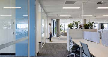 633 Springvale Road Mulgrave VIC 3170 - Image 1