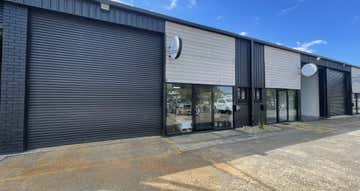 5/291-293 Morayfield Road Morayfield QLD 4506 - Image 1