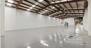 4 Durdans Avenue Rosebery NSW 2018 - Image 1