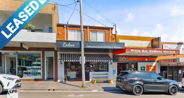 53 Wills Road Woolooware NSW 2230 - Image 1