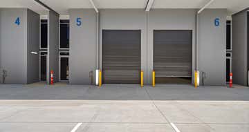 31 Warehouse Circuit Yatala QLD 4207 - Image 1