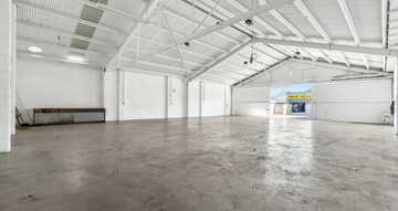 5 Regent Street Melrose Park SA 5039 - Image 1