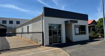 176A Brisbane Street Dubbo NSW 2830 - Image 1