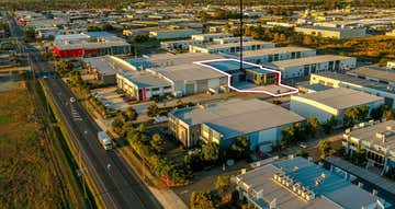 Brendale QLD 4500 - Image 1