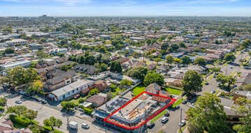 689 Forest Road Bexley NSW 2207 - Image 1