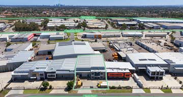 23 Barley Place Canning Vale WA 6155 - Image 1