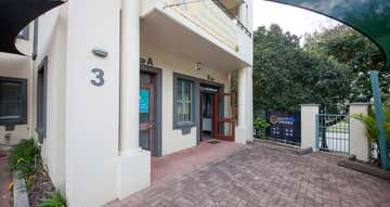 Sunnybank Office Park, 18 Torbey Street Sunnybank Hills QLD 4109 - Image 1