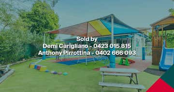 2 Tennyson Street Campsie NSW 2194 - Image 1