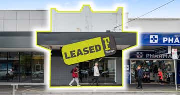 391 Centre Road Bentleigh VIC 3204 - Image 1