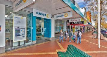 345-351 Peel Street Tamworth NSW 2340 - Image 1